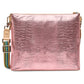 ELODIE DOWNTOWN CROSSBODY