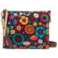 AMELIE DOWNTOWN CROSSBODY
