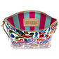 BIANCA DOWNTOWN CROSSBODY