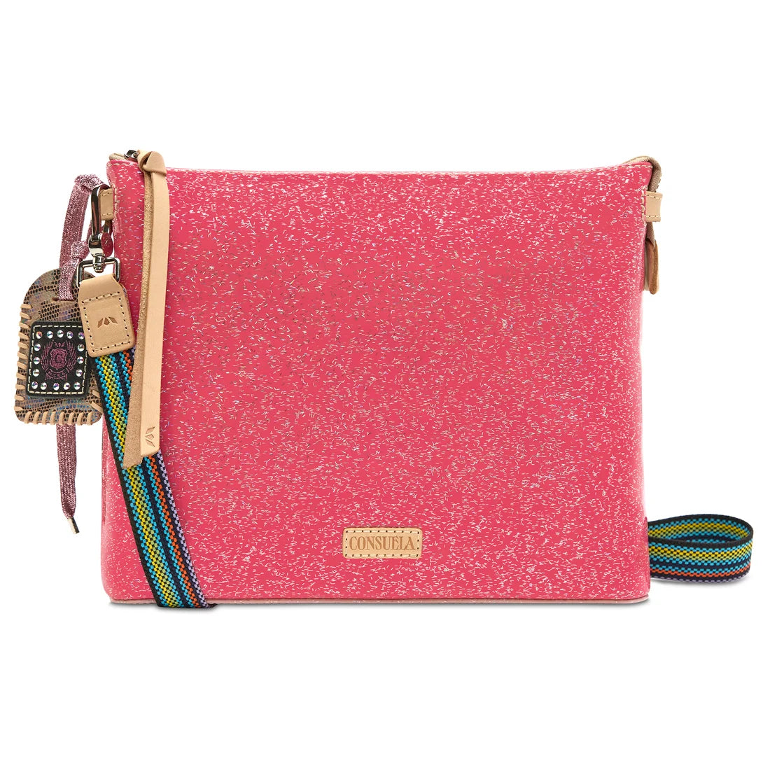 BAE DOWNTOWN CROSSBODY