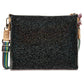BAE DOWNTOWN CROSSBODY