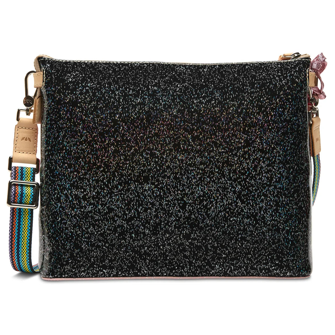 BAE DOWNTOWN CROSSBODY