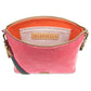 BAE DOWNTOWN CROSSBODY