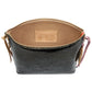 BAE DOWNTOWN CROSSBODY