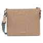 BLAIRE DOWNTOWN CROSSBODY