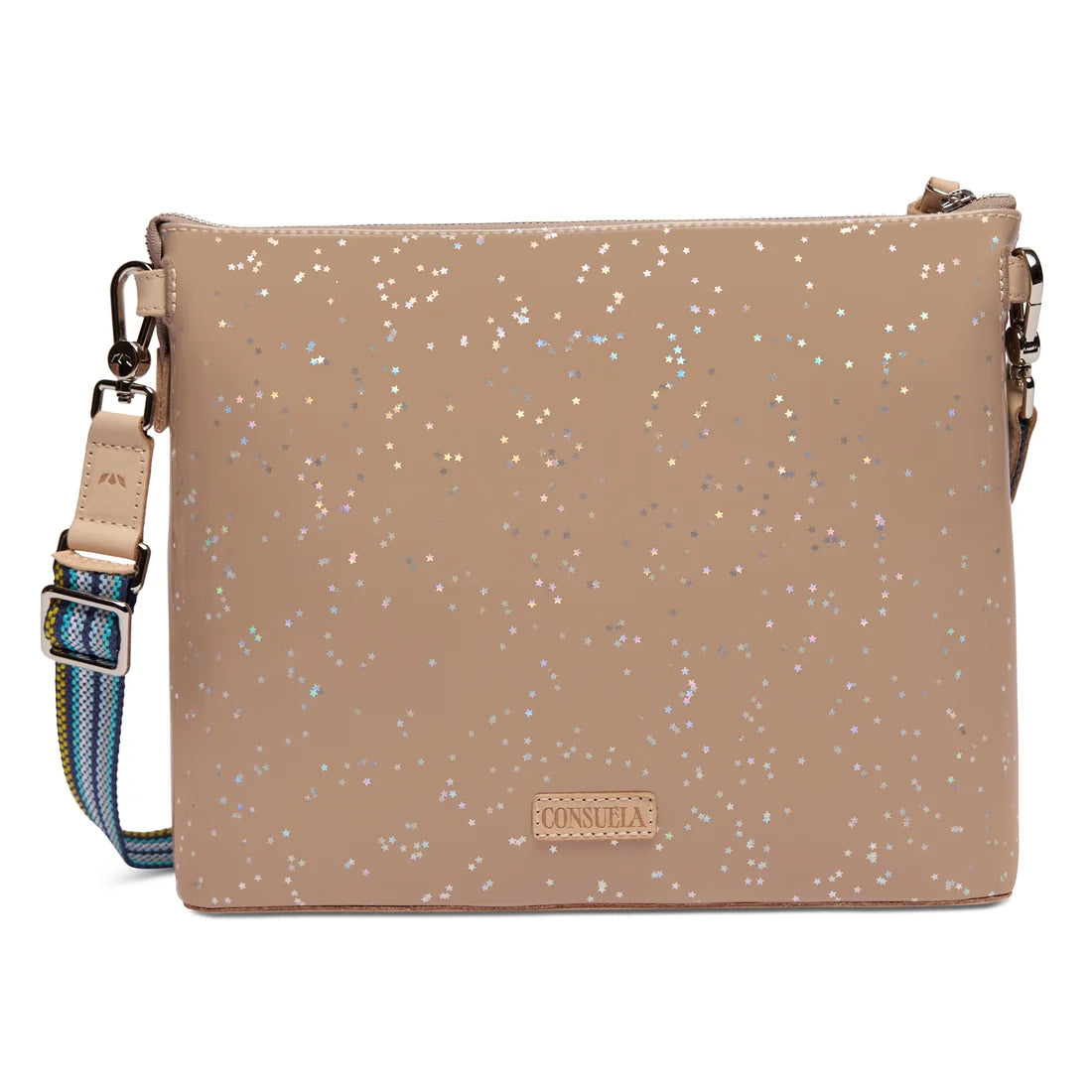 BLAIRE DOWNTOWN CROSSBODY