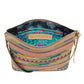 BLAIRE DOWNTOWN CROSSBODY
