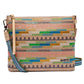BLAIRE DOWNTOWN CROSSBODY