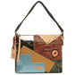 MAX DOWNTOWN CROSSBODY