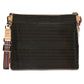 MAX DOWNTOWN CROSSBODY