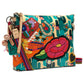 DEZI DOWNTOWN CROSSBODY