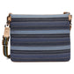 ROYAL DOWNTOWN CROSSBODY
