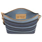 ROYAL DOWNTOWN CROSSBODY