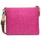BERRY DOWNTOWN CROSSBODY