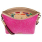 BERRY DOWNTOWN CROSSBODY