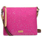 BERRY DOWNTOWN CROSSBODY