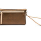 Consuela Mason Uptown Crossbody