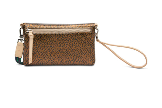 Consuela Mason Uptown Crossbody