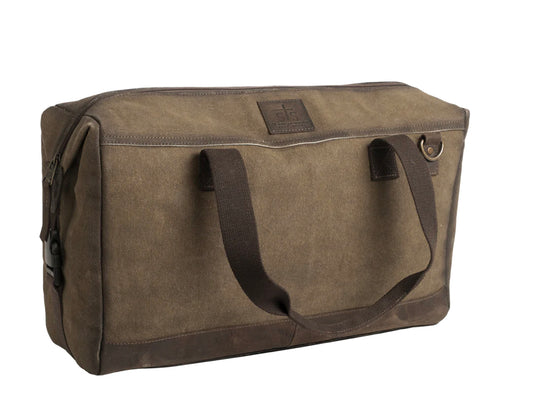 STS Trailblazer Cooler Bag