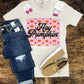 Hey Pumpkin Tee