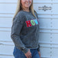 RC Howdy Howdy Sweatshirt