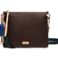 Consuela Isabel Downtown Crossbody