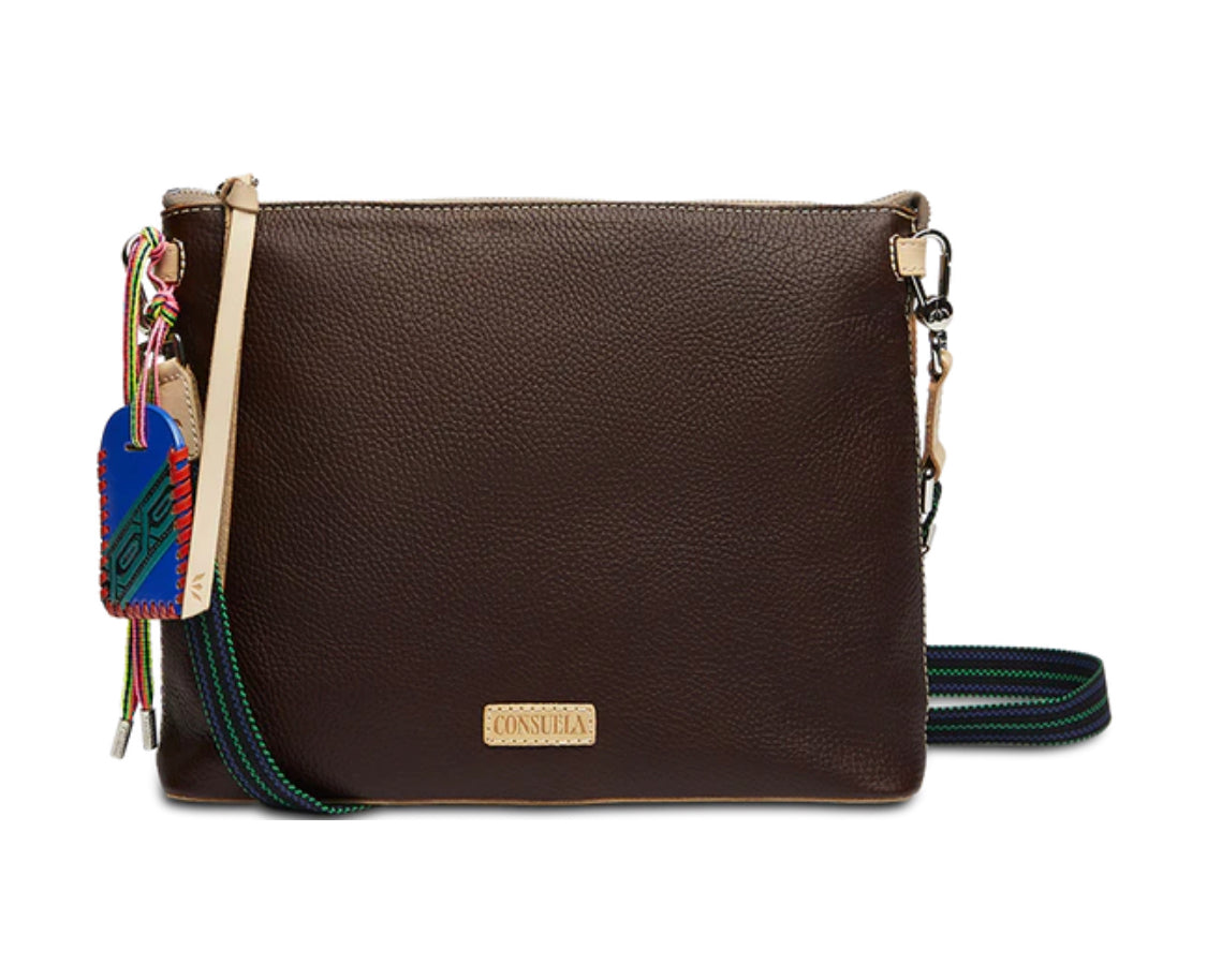 Consuela Isabel Downtown Crossbody