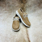 ARIAT WMS WOVEN HILO