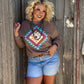 Ryanne Fall Aztec Sweater