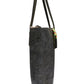 Consuela Steely Market Tote