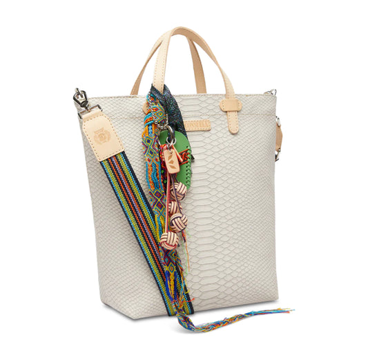 Consuela Thunderbird Essential  Tote