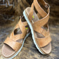 V Smores Multi Sandal