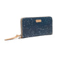 ESSENTIAL WALLET SHANE