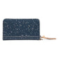 ESSENTIAL WALLET SHANE