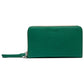 CONSUELA TEAL ESSENTIAL WALLET