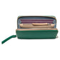 CONSUELA TEAL ESSENTIAL WALLET