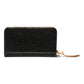 MARIANA ESSENTIAL WALLET