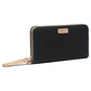 CONSUELA ESSSENTIAL WALLET CYNDI