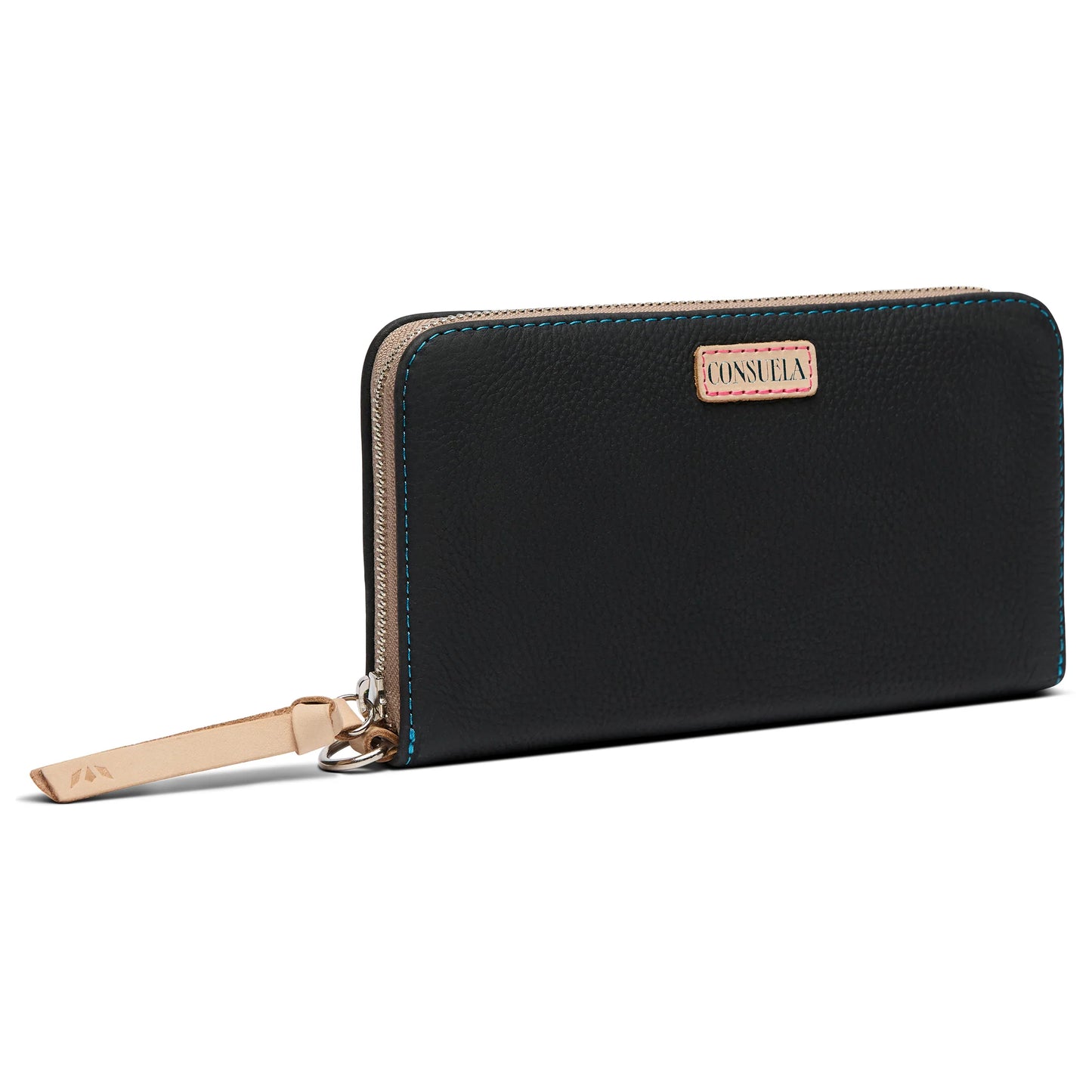 CONSUELA ESSSENTIAL WALLET CYNDI