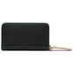 CONSUELA ESSSENTIAL WALLET CYNDI