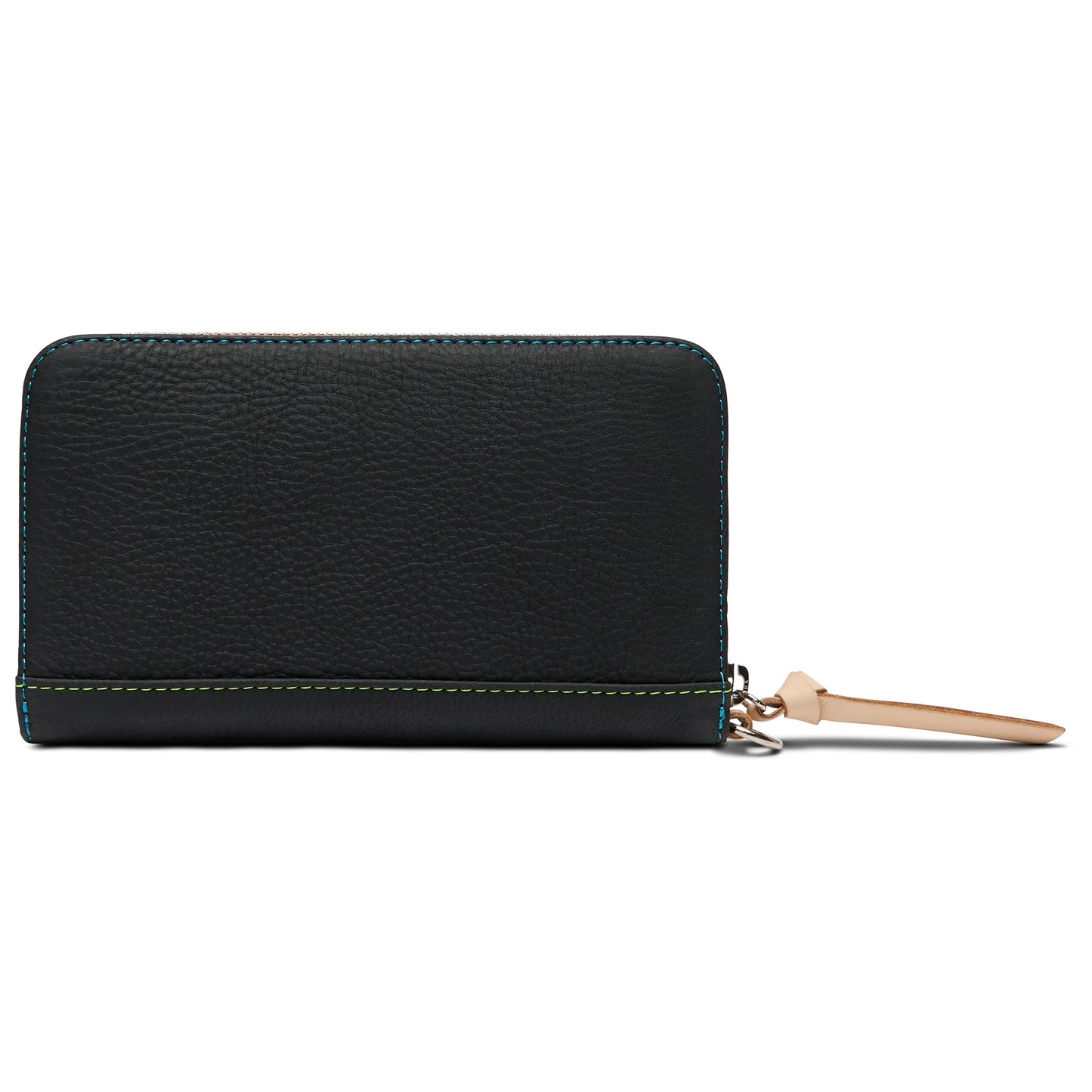 CONSUELA ESSSENTIAL WALLET CYNDI