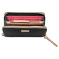 CONSUELA ESSSENTIAL WALLET CYNDI