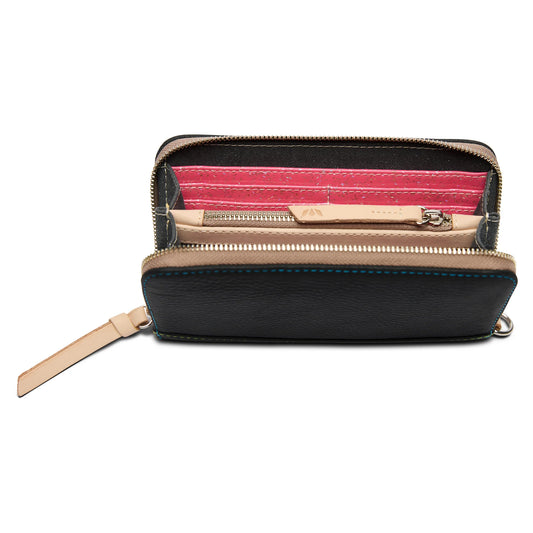 CONSUELA ESSSENTIAL WALLET CYNDI