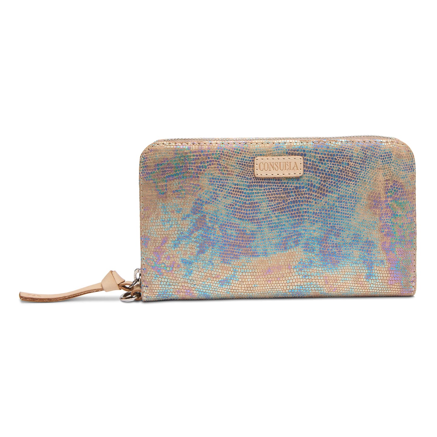 CONSUELA GLORIA ESSENTIAL WALLET