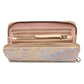 CONSUELA GLORIA ESSENTIAL WALLET