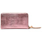 ELODIE ESSENTIAL WALLET