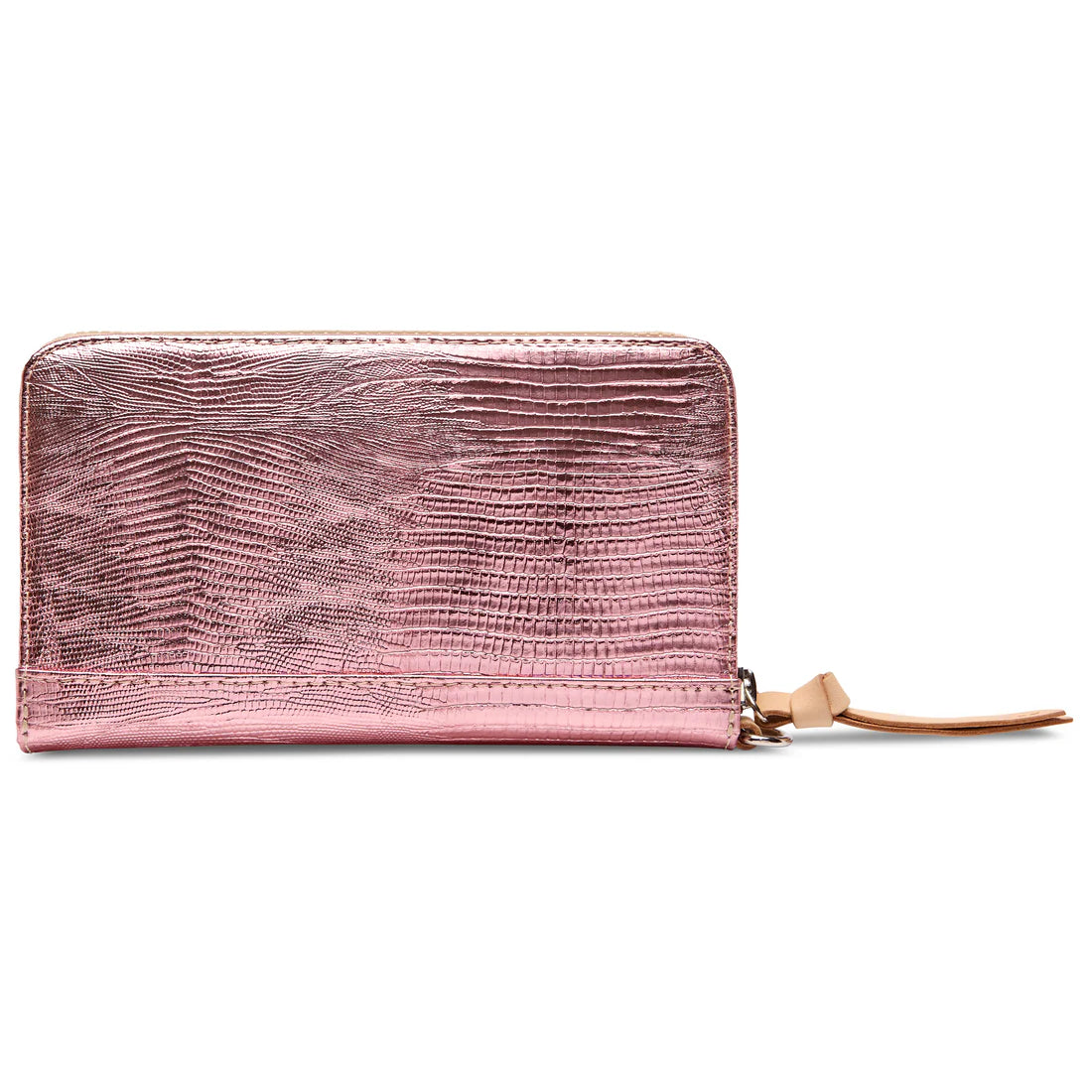 ELODIE ESSENTIAL WALLET
