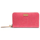 Essential Wallet Bae
