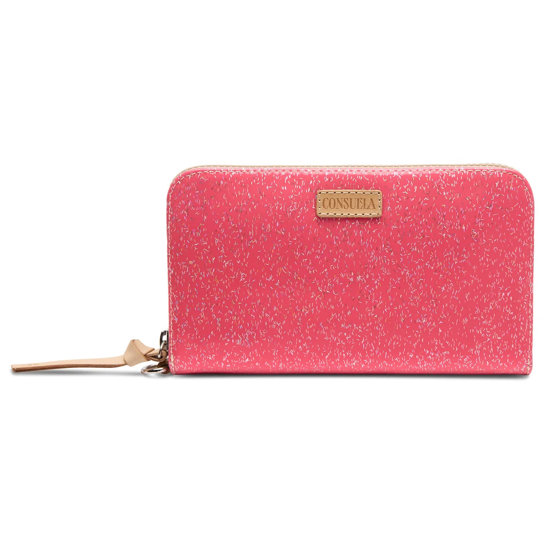 Essential Wallet Bae