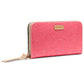 Essential Wallet Bae